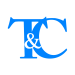 Logo - T&C PNG